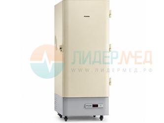 Холодильник для хранения вакцин активный VacProtect VPA-200  POZIS 